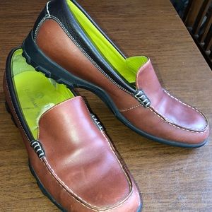 Cole Haan Women’s Loafers
